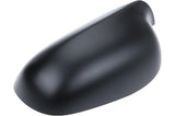 Mirror Back - Saab by URO Parts 12797722-URP
