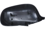 Mirror Back - Saab by URO Parts 12797722-URP