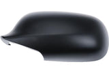 Mirror Back - Saab by URO Parts 12797722-URP