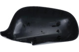 Mirror Back - Saab by URO Parts 12797723-URP