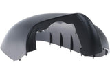 Mirror Back - Saab by URO Parts 12797723-URP