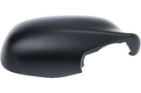 Mirror Back - Saab by URO Parts 12797723-URP