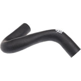 Expansion Tank Hose - Saab