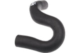 Expansion Tank Hose - Saab by URO Parts 12799198-URP
