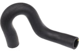 Expansion Tank Hose - Saab by URO Parts 12799198-URP