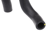 Expansion Tank Hose - Saab by URO Parts 12799198-URP