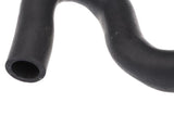 Expansion Tank Hose - Saab by URO Parts 12799198-URP