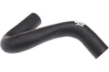 Expansion Tank Hose - Saab by URO Parts 12799198-URP