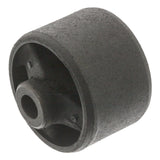 Transmission Mount - Volvo by Febi 9434263-FEB