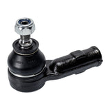Tie Rod End - Ford by Febi 1074305-FEB