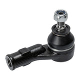 Tie Rod End - Ford by Febi 1074305-FEB