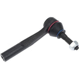 Tie Rod End - Saab