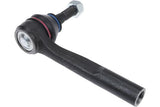 Tie Rod End - Saab by URO Parts 12801424-URP
