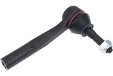 Tie Rod End - Saab by URO Parts 12801424-URP