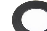Power Steering Pump Seal - Saab by URO Parts 12801788-URP