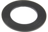 Power Steering Pump Seal - Saab by URO Parts 12801788-URP