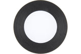 Power Steering Pump Seal - Saab by URO Parts 12801788-URP