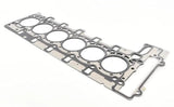 Cylinder Head Gasket - BMW F8X S55 M2 Competition M3 M4 | 11127849620