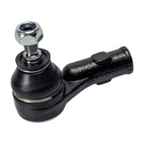 Tie Rod End - Ford by Febi 1074306-FEB