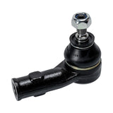 Tie Rod End - Ford by Febi 1074306-FEB