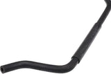 Expansion Tank Hose - Saab by URO Parts 12803746-URP