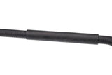 Expansion Tank Hose - Saab by URO Parts 12803746-URP