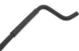 Expansion Tank Hose - Saab by URO Parts 12803746-URP