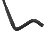 Expansion Tank Hose - Saab by URO Parts 12803746-URP