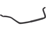 Expansion Tank Hose - Saab by URO Parts 12803746-URP