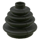 CV Boot - VW/Audi by Febi SE127141537A-FEB