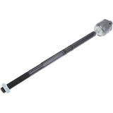 Tie Rod End - Saab