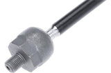 Tie Rod End - Saab by URO Parts 12804238-URP