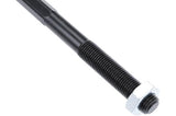 Tie Rod End - Saab by URO Parts 12804238-URP