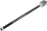 Tie Rod End - Saab by URO Parts 12804238-URP