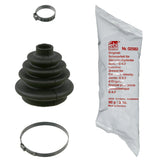 CV Boot Kit - VW/Audi by Febi SE127141537A-FEB2
