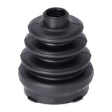 CV Boot - Alfa Romeo by Febi 46308036-FEB