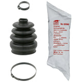 CV Boot Kit - Alfa Romeo by Febi 7715294-FEB