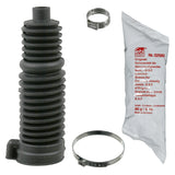 Steering Boot Kit - Ford by Febi 3904122-FEB