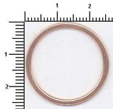 Elring Sealing Ring 407019700-ELR