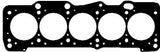 Elring Head Gasket - VW/Audi 054103383J-ELR