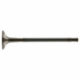 Exhaust Valve - BMW/MINI by Febi 11341738221-FEB