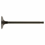 Inlet Valve - BMW | 11341738218
