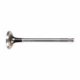 Exhaust Valve - BMW/MINI by Febi 11341738219-FEB