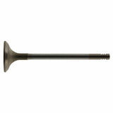 Exhaust Valve - BMW/MINI by Febi 11342244815-FEB