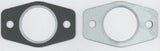 Elring Exhaust Manifold Gasket - Mercedes 3461420060-ELR