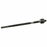 Inner Tie Rod - Ford by Febi 1024130-FEB