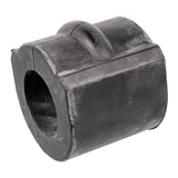 Sway Bar Bushing - Mercedes by Febi 6753231985-FEB