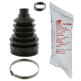 CV Boot Kit - GM by Febi 26032413-FEB