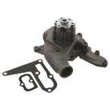 Water Pump - Mercedes by Febi 3522003801-FEB
