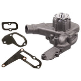 Water Pump - Mercedes by Febi 3532002101-FEB